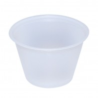COPA SOUFFLE 75 CC 2.5 OZ  100 UN