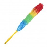 PLUMERO ELECTROSTATICO 58 CM