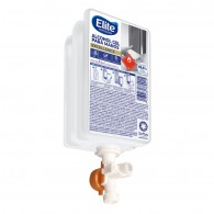 ALCOHOL GEL MULTIFLEX 1 LT