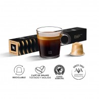 CAPSULA CARAMELLO DISPLAY 10 UN
