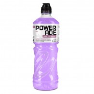 HIDRATANTE ZERO UVA 1.1 LT