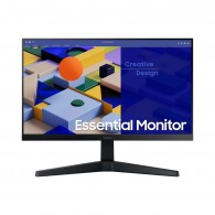 MONITOR 22 FHD VGA HDMI LS22C310 75HZ