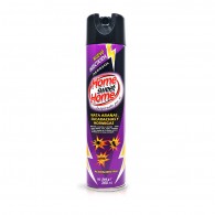 INSECTICIDA SPRAY MATA ARAÑAS-HORMIGAS-CUCARACHAS 360 ML