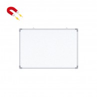 PIZARRA MAGNETICA 60X90 CM