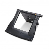 BASE ALZADOR NOTEBOOK EASY RISER ECO