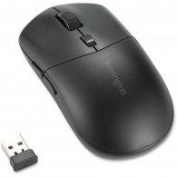 MOUSE INALAMBRICO RECARGABLE MY430 NEGRO