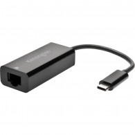 ADAPTADOR USB-C A ETHERNET RED RJ45