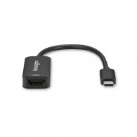ADAPTADOR USB-C A HDMI 4K/8K