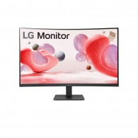 MONITOR CURVO 32 FHD VGA HDMI 100Hz