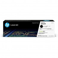 TONER W2220A 222A NEGRO