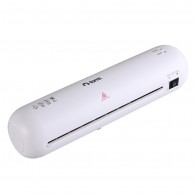 PLASTIFICADORA LITE 6 EN 1 COLOR BLANCO