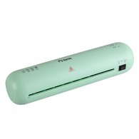 PLASTIFICADORA LITE 6 EN 1 COLOR MENTA