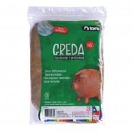 GREDA 1 KG