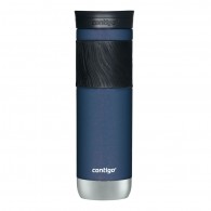 TERMO BYRON AZUL MIDNIGHT BERRY 710 ML
