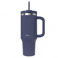 VASO TERMICO XL CON INDIGO POWDER 1182 ML