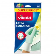 GUANTE EXTRA SENSATION TALLA M