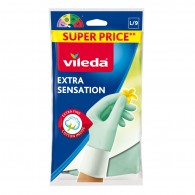 GUANTE EXTRA SENSATION TALLA L