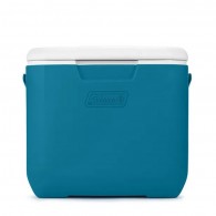 COOLER CHILLER 30 QT AZUL OCEAN 28.4 LT
