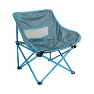 SILLA KICKBACK BREEZE AZUK