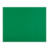 CARTULINA VERDE OSCURO  55X75 CM