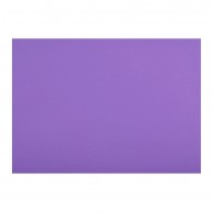 CARTULINA ESPAÑOLA MORADA 50X70 CM