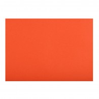 CARTULINA ESPAÑOLA NARANJA 50X70 CM