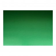 CARTULINA METALICA VERDE 50X70 CM
