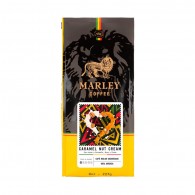 CAFE GRANO MOLIDO CARAMEL NUT 227 GR