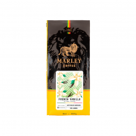CAFE GRANO MOLIDO  FRENCH VANILLA 227 GR