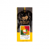 CAFE GRANO MOLIDO CARIBBEAN SOUL 227 GR