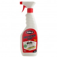 INSECTICIDA LIQUIDO 500 ML HORMIGAS