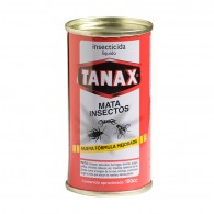 INSECTICIDA LIQUIDO 180 CC
