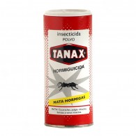 INSECTICIDA POLVO 100 GMS HORMIGAS