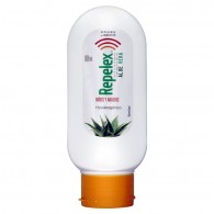REPELENTE INSECTOS CREMA 80 GR