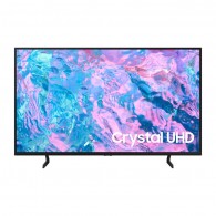 SMART TV 55  TIZEN 4K UHD CU7090