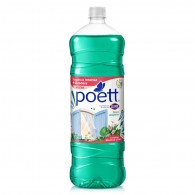 LIMPIADOR PISOS FRESCO DESPERTAR 1800 ML