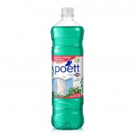 LIMPIADOR PISOS FRESCO DESPERTAR 900 ML