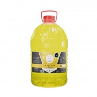 JUGO DE LIMON SUCEDANEO BIDON 5 LT