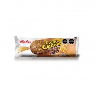 GALLETA AVENA CHOCOLATE BOLSA 175 GR