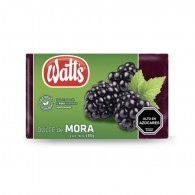 DULCE MORA PAQUETE 500 GR
