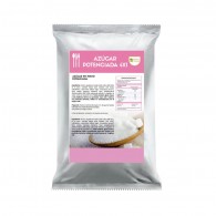 AZUCAR LIGHT BOLSA 1 KG