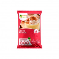 POSTRE EN POLVO LECHE NEVADA BOLSA 1 KG