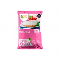 POSTRE EN POLVO MERENGUE BOLSA 1 KG
