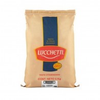FIDEOS QUIFAROS 5 KG