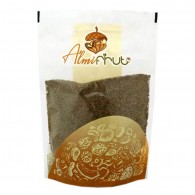 PIMIENTA NEGRA MOLIDA BOLSA 250 GR