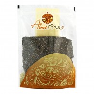 CHIA BOLSA 1 KG