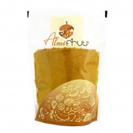 CURRY BOLSA 1 KG