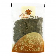 ENELDO BOLSA 250 GR