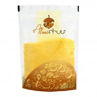 CHUCHOCA BOLSA 500 GR