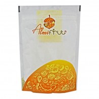 CHUÑO BOLSA 500 GR